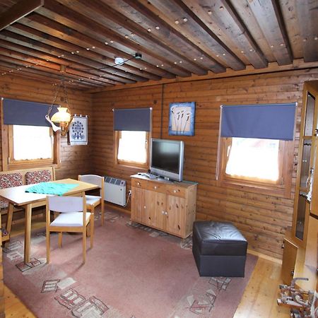 Characterful Old Farmhouse With 4 Apartments In Fresach Carinthia With Garden Esterno foto