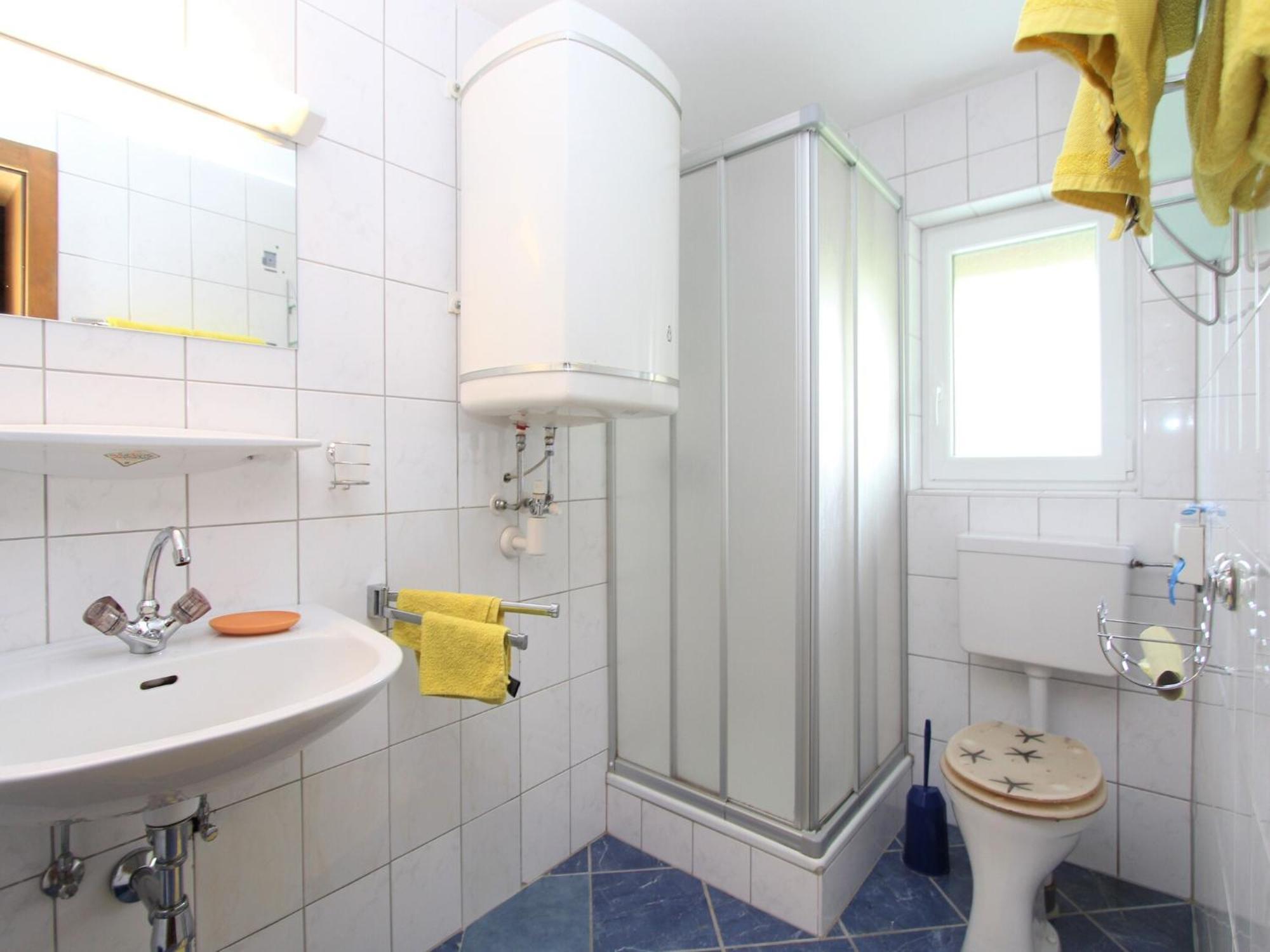 Characterful Old Farmhouse With 4 Apartments In Fresach Carinthia With Garden Esterno foto
