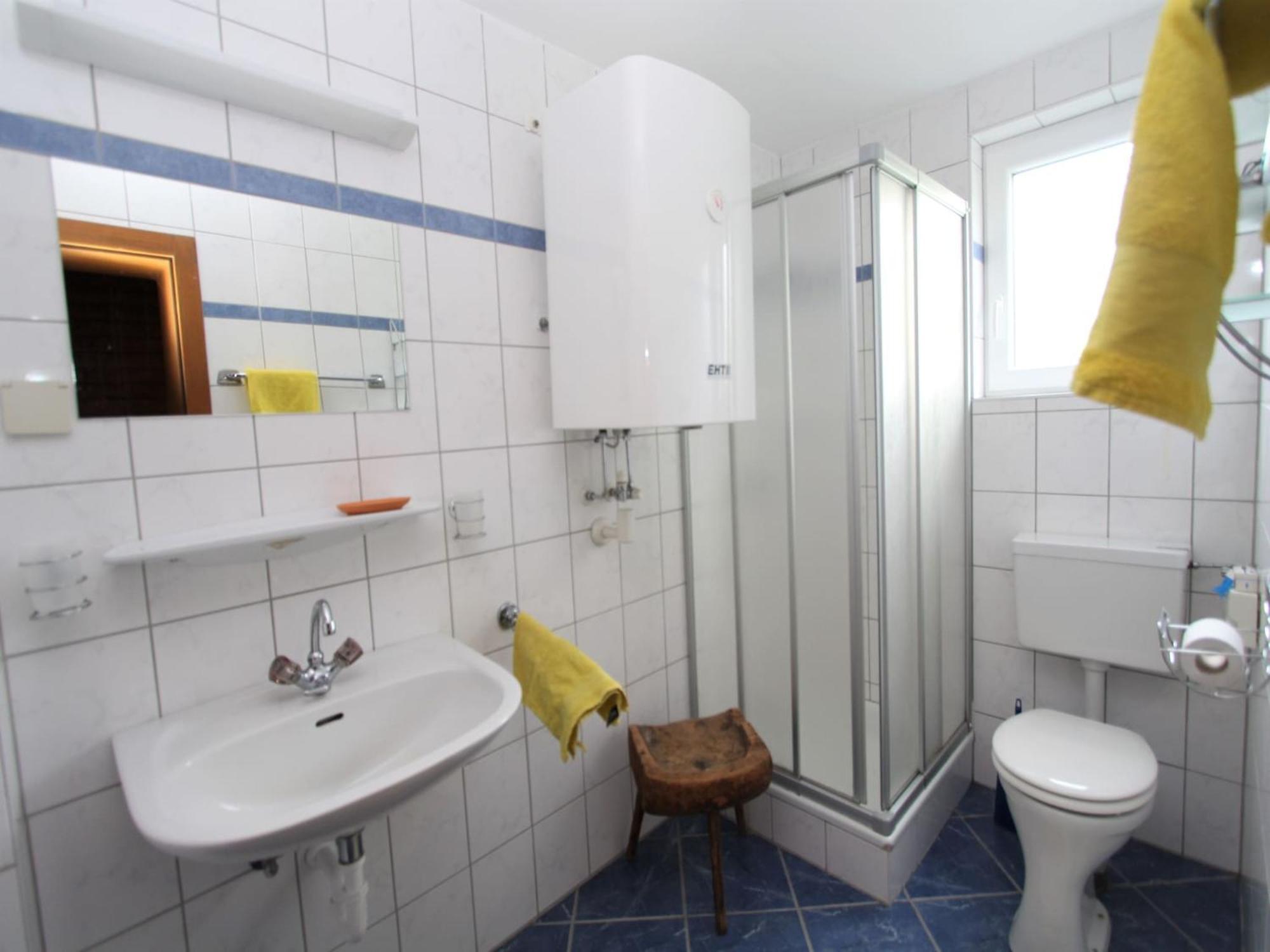 Characterful Old Farmhouse With 4 Apartments In Fresach Carinthia With Garden Esterno foto
